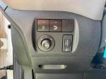 citroen-berlingo-1-6-bluehdi-2018-diesel-1560cc