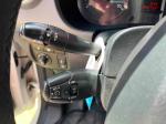 citroen-berlingo-1-6-bluehdi-2018-diesel-1560cc