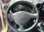 citroen-berlingo-1-6-bluehdi-2018-diesel-1560cc