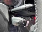 citroen-berlingo-1-6-bluehdi-2018-diesel-1560cc