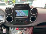 citroen-berlingo-1-6-bluehdi-2018-diesel-1560cc