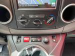 citroen-berlingo-1-6-bluehdi-2018-diesel-1560cc
