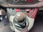 citroen-berlingo-1-6-bluehdi-2018-diesel-1560cc