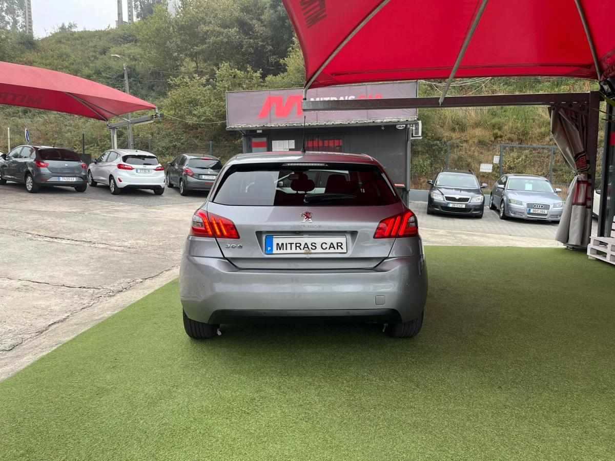 peugeot-308-1-5-bluehdi-2019-diesel-1500cc