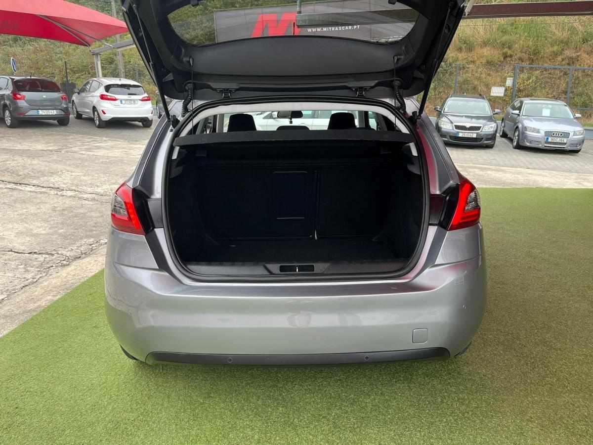 peugeot-308-1-5-bluehdi-2019-diesel-1500cc