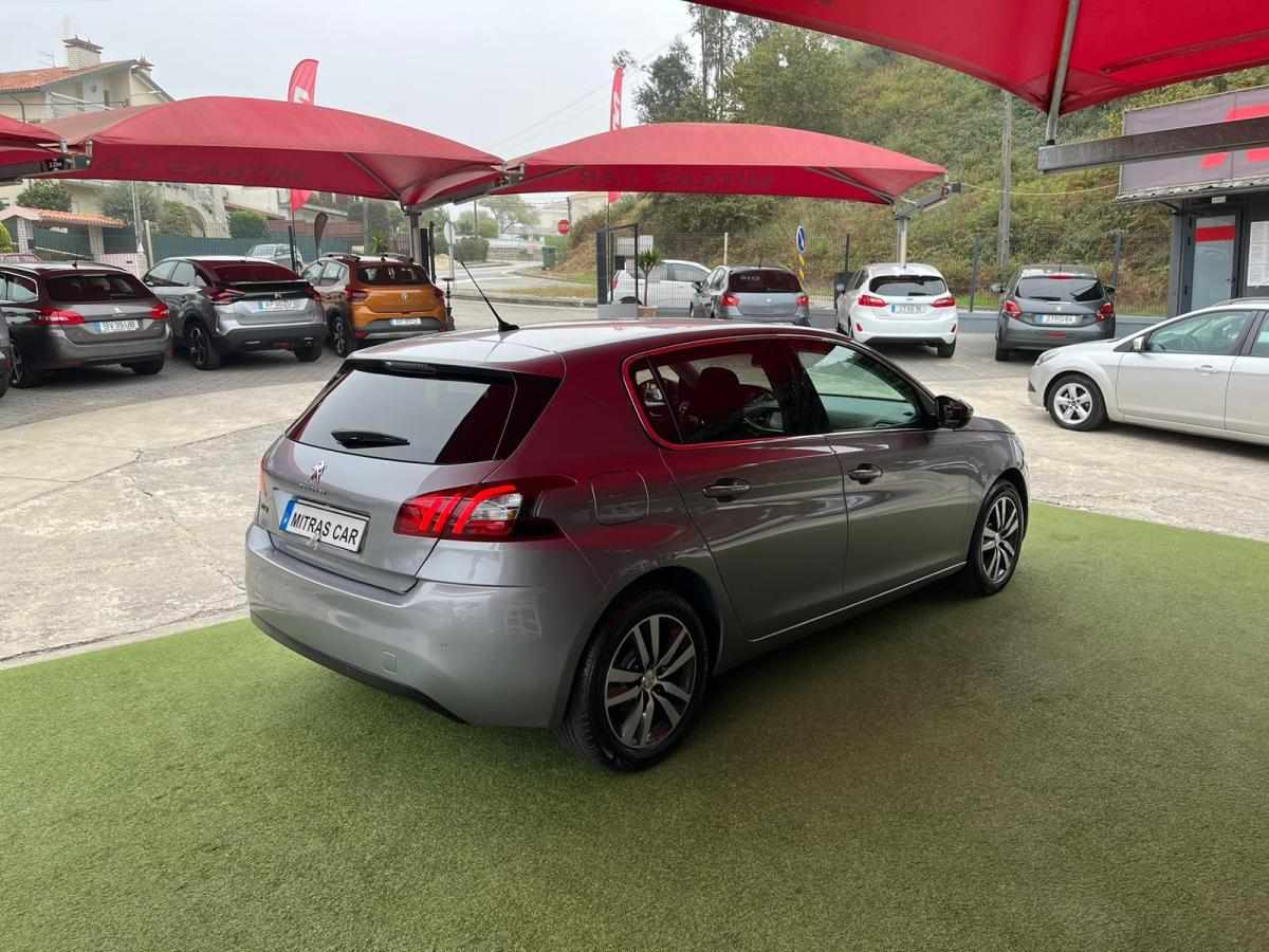 peugeot-308-1-5-bluehdi-2019-diesel-1500cc