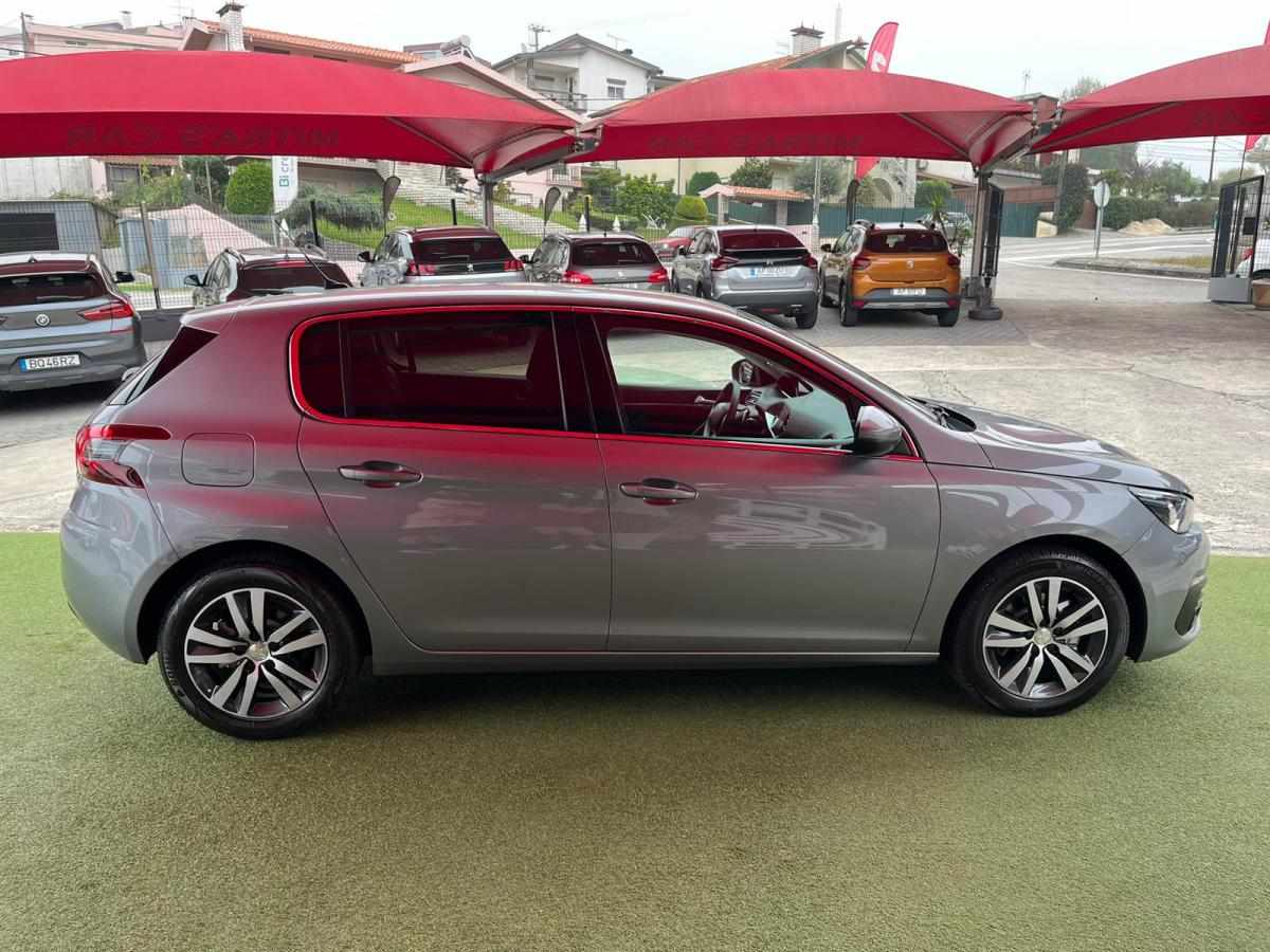 peugeot-308-1-5-bluehdi-2019-diesel-1500cc