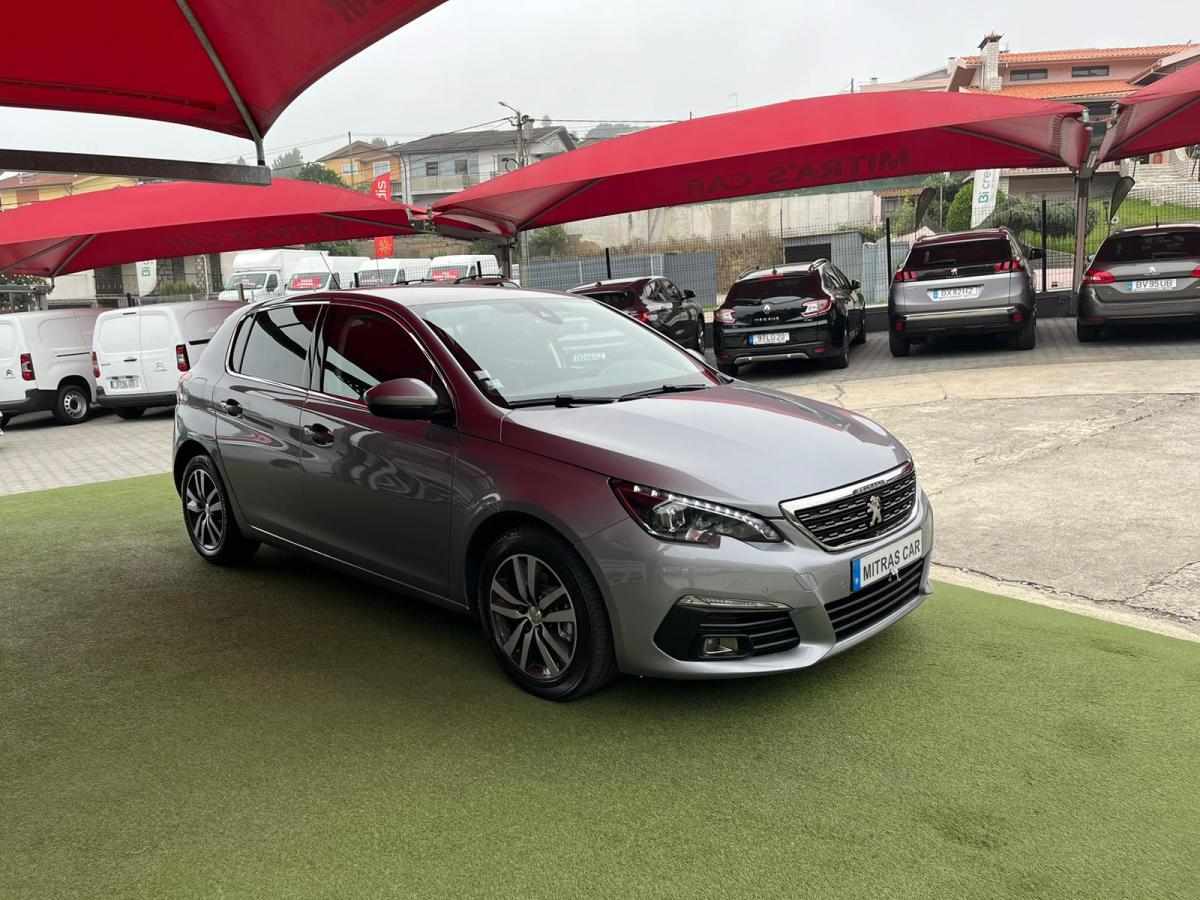peugeot-308-1-5-bluehdi-2019-diesel-1500cc