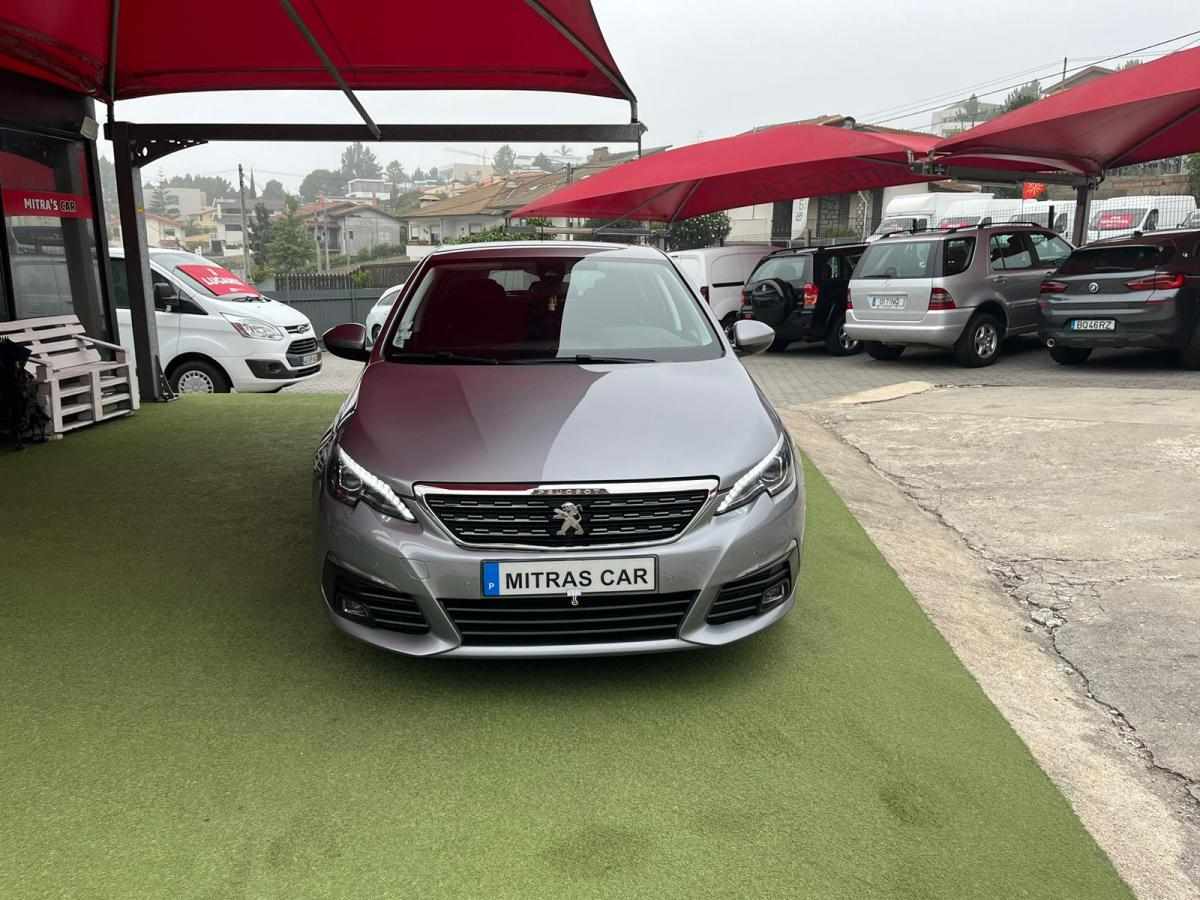 peugeot-308-1-5-bluehdi-2019-diesel-1500cc