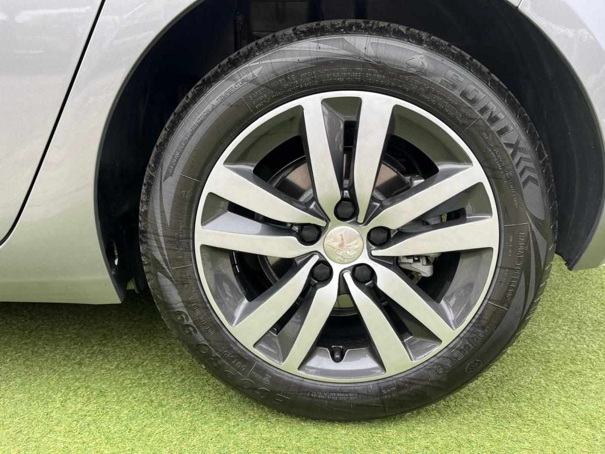 peugeot-308-1-5-bluehdi-2019-diesel-1500cc