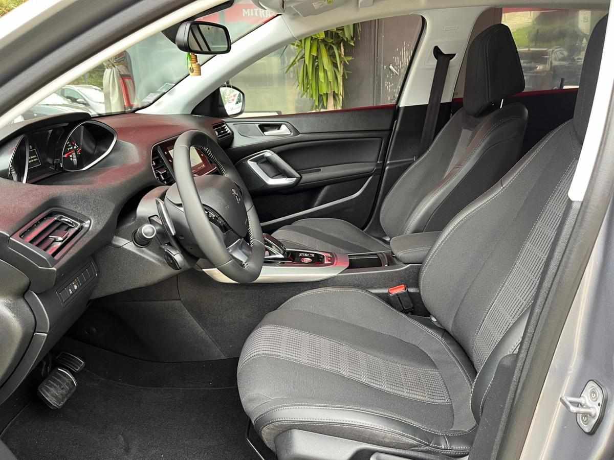peugeot-308-1-5-bluehdi-2019-diesel-1500cc