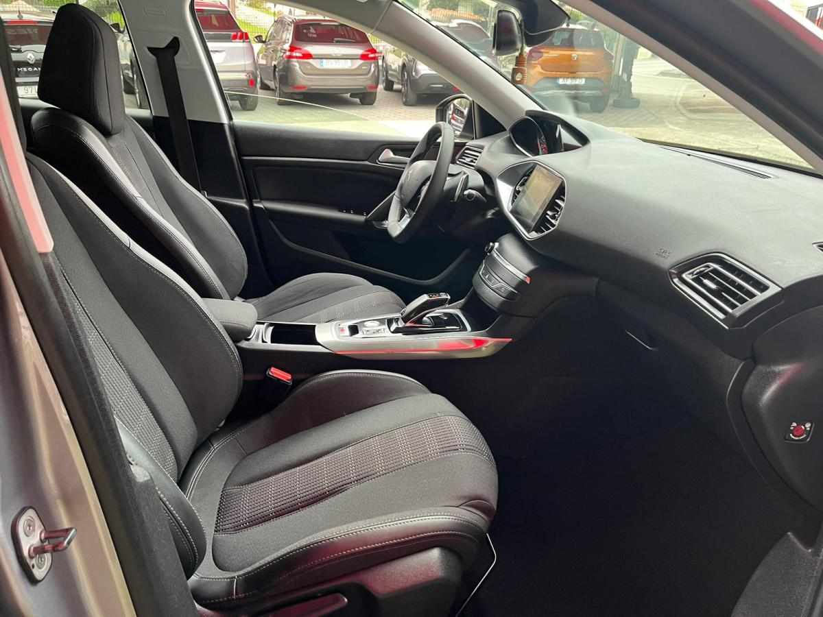 peugeot-308-1-5-bluehdi-2019-diesel-1500cc