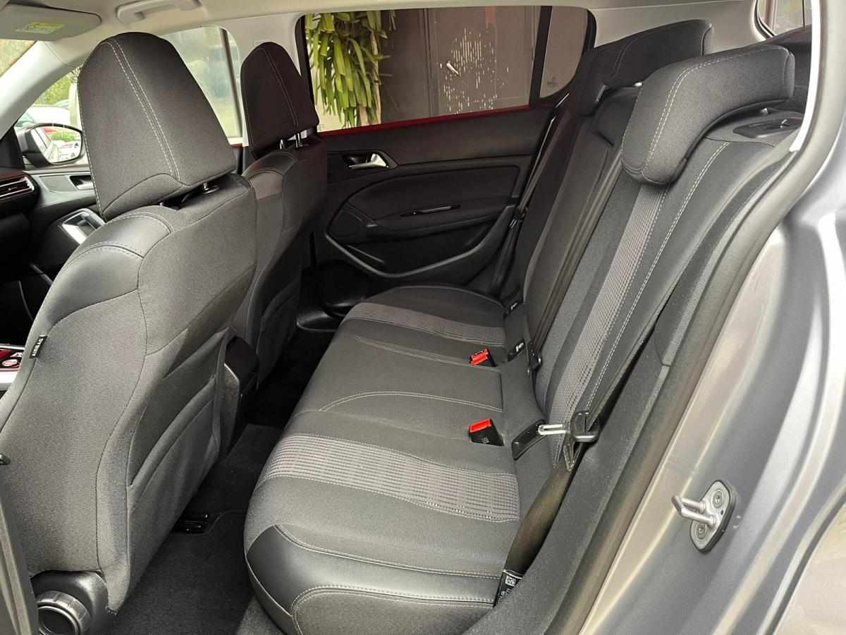 peugeot-308-1-5-bluehdi-2019-diesel-1500cc