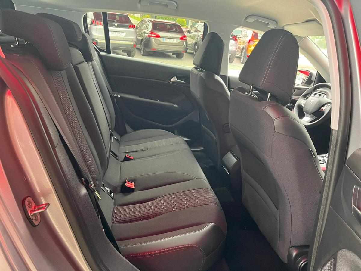 peugeot-308-1-5-bluehdi-2019-diesel-1500cc