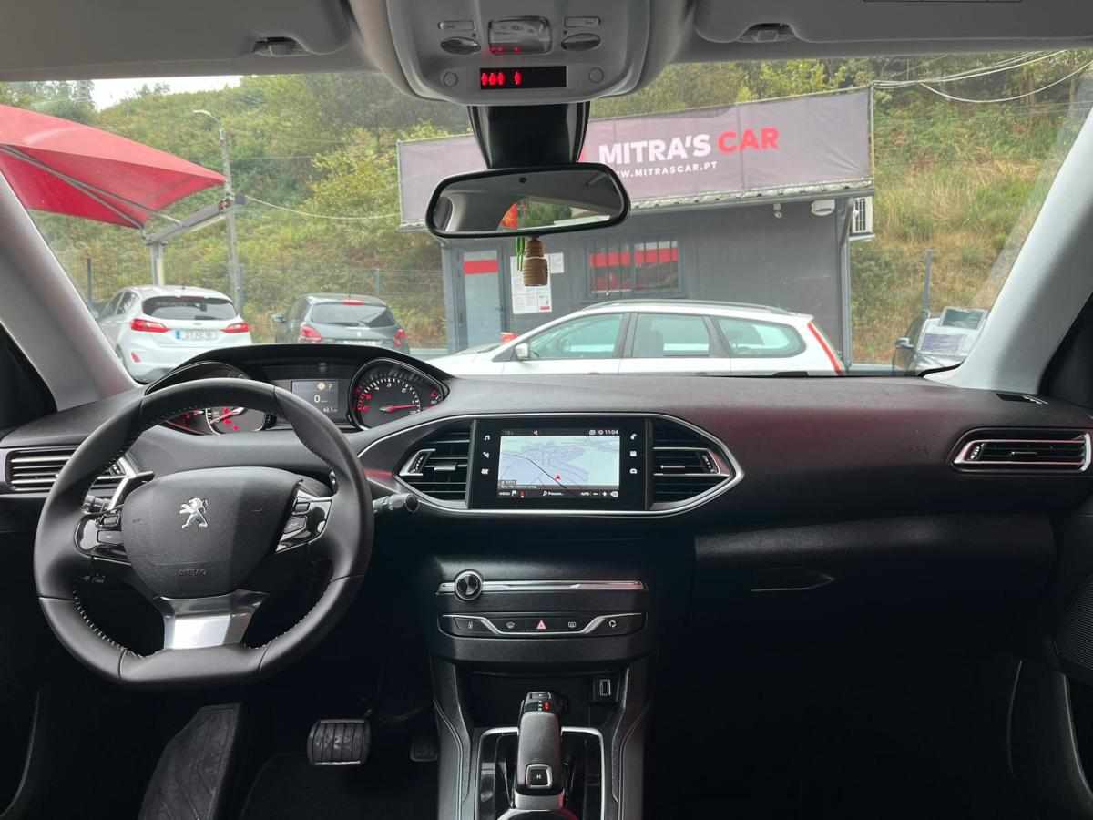 peugeot-308-1-5-bluehdi-2019-diesel-1500cc