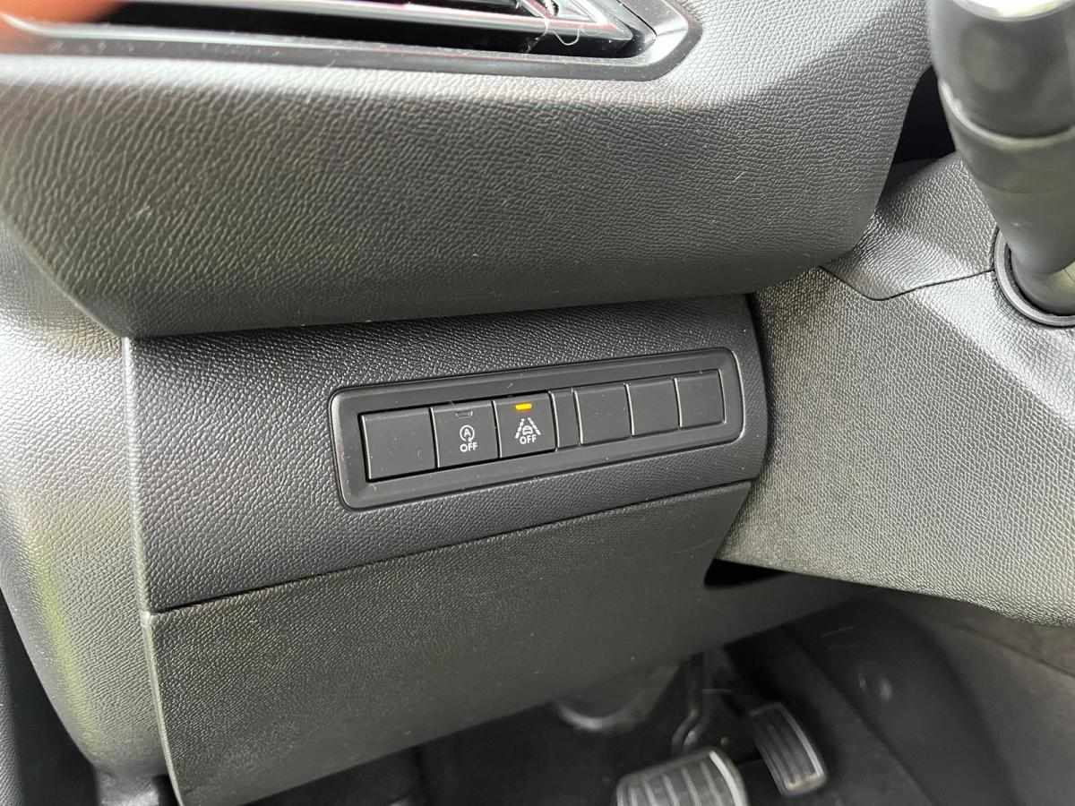 peugeot-308-1-5-bluehdi-2019-diesel-1500cc