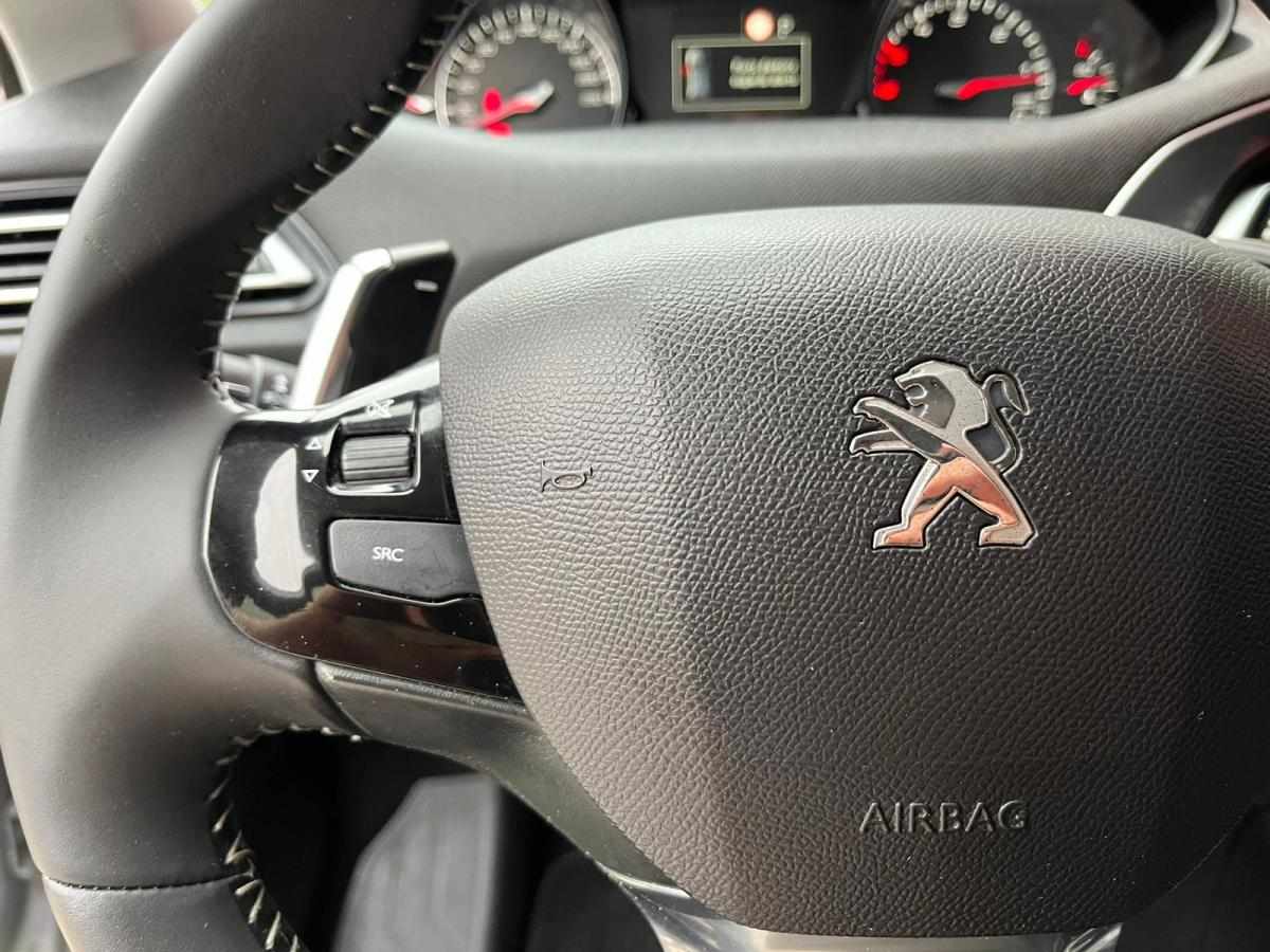 peugeot-308-1-5-bluehdi-2019-diesel-1500cc