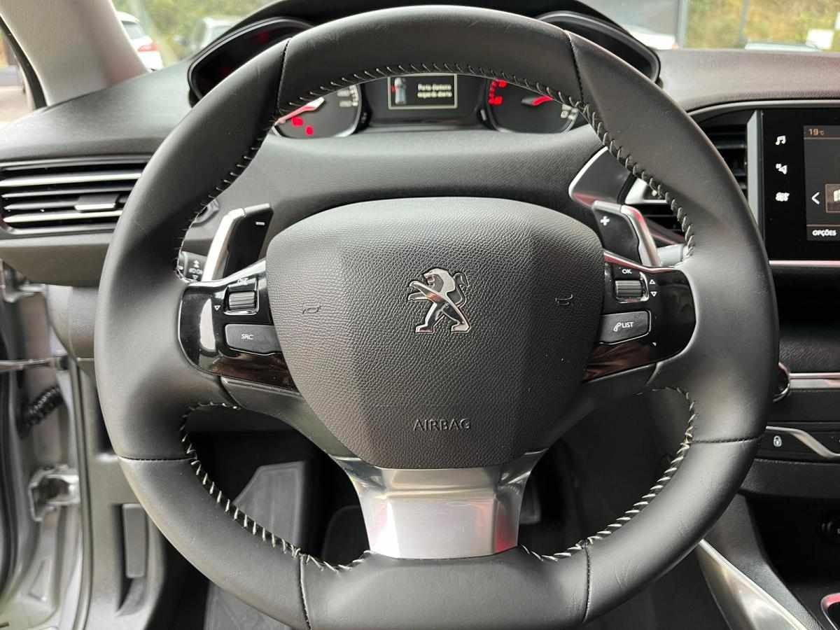 peugeot-308-1-5-bluehdi-2019-diesel-1500cc
