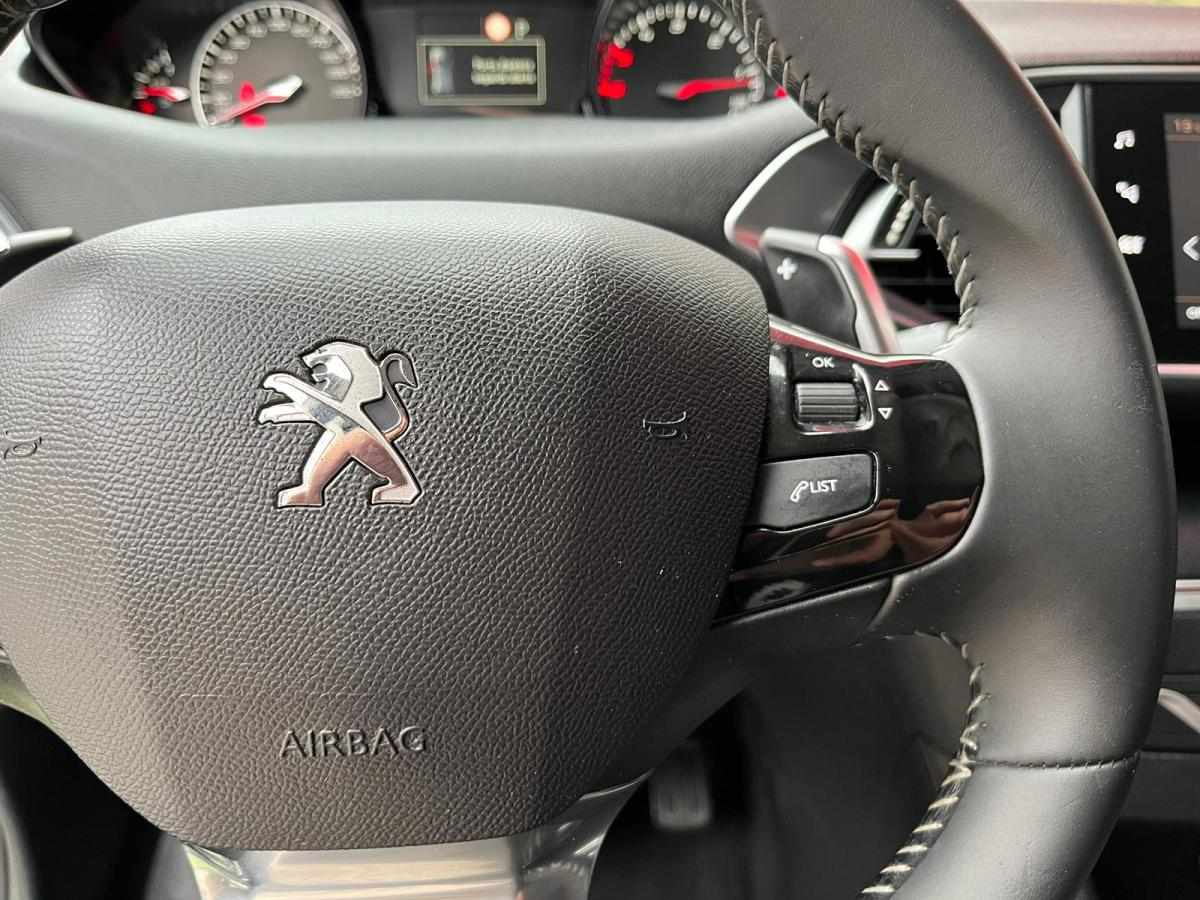 peugeot-308-1-5-bluehdi-2019-diesel-1500cc