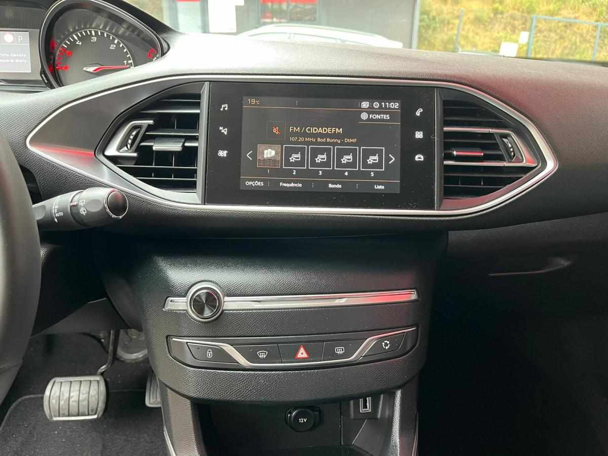 peugeot-308-1-5-bluehdi-2019-diesel-1500cc