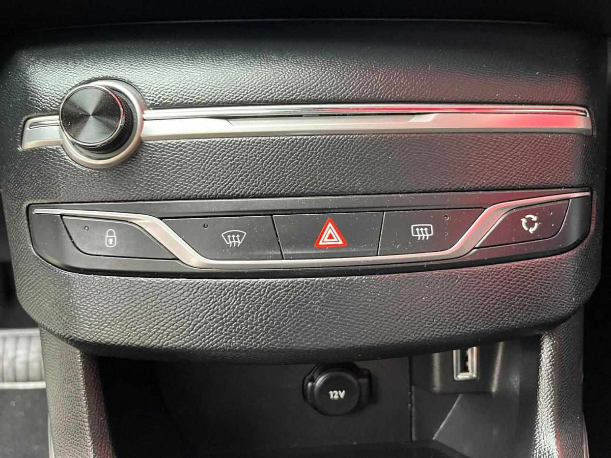 peugeot-308-1-5-bluehdi-2019-diesel-1500cc