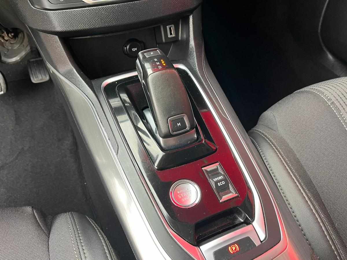 peugeot-308-1-5-bluehdi-2019-diesel-1500cc