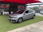 peugeot-308-1-5-bluehdi-2019-diesel-1500cc