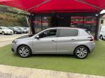 peugeot-308-1-5-bluehdi-2019-diesel-1500cc