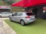 peugeot-308-1-5-bluehdi-2019-diesel-1500cc