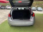 peugeot-308-1-5-bluehdi-2019-diesel-1500cc