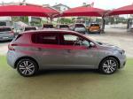peugeot-308-1-5-bluehdi-2019-diesel-1500cc