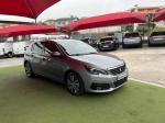 peugeot-308-1-5-bluehdi-2019-diesel-1500cc