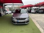 peugeot-308-1-5-bluehdi-2019-diesel-1500cc