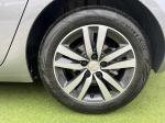 peugeot-308-1-5-bluehdi-2019-diesel-1500cc