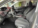 peugeot-308-1-5-bluehdi-2019-diesel-1500cc