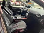 peugeot-308-1-5-bluehdi-2019-diesel-1500cc