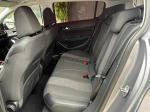peugeot-308-1-5-bluehdi-2019-diesel-1500cc