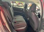 peugeot-308-1-5-bluehdi-2019-diesel-1500cc