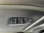 peugeot-308-1-5-bluehdi-2019-diesel-1500cc