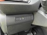 peugeot-308-1-5-bluehdi-2019-diesel-1500cc
