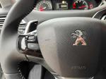 peugeot-308-1-5-bluehdi-2019-diesel-1500cc