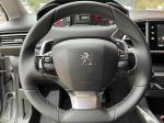 peugeot-308-1-5-bluehdi-2019-diesel-1500cc