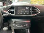 peugeot-308-1-5-bluehdi-2019-diesel-1500cc