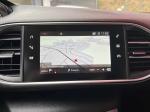 peugeot-308-1-5-bluehdi-2019-diesel-1500cc