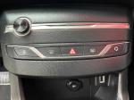 peugeot-308-1-5-bluehdi-2019-diesel-1500cc