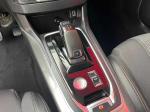 peugeot-308-1-5-bluehdi-2019-diesel-1500cc