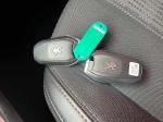 peugeot-308-1-5-bluehdi-2019-diesel-1500cc