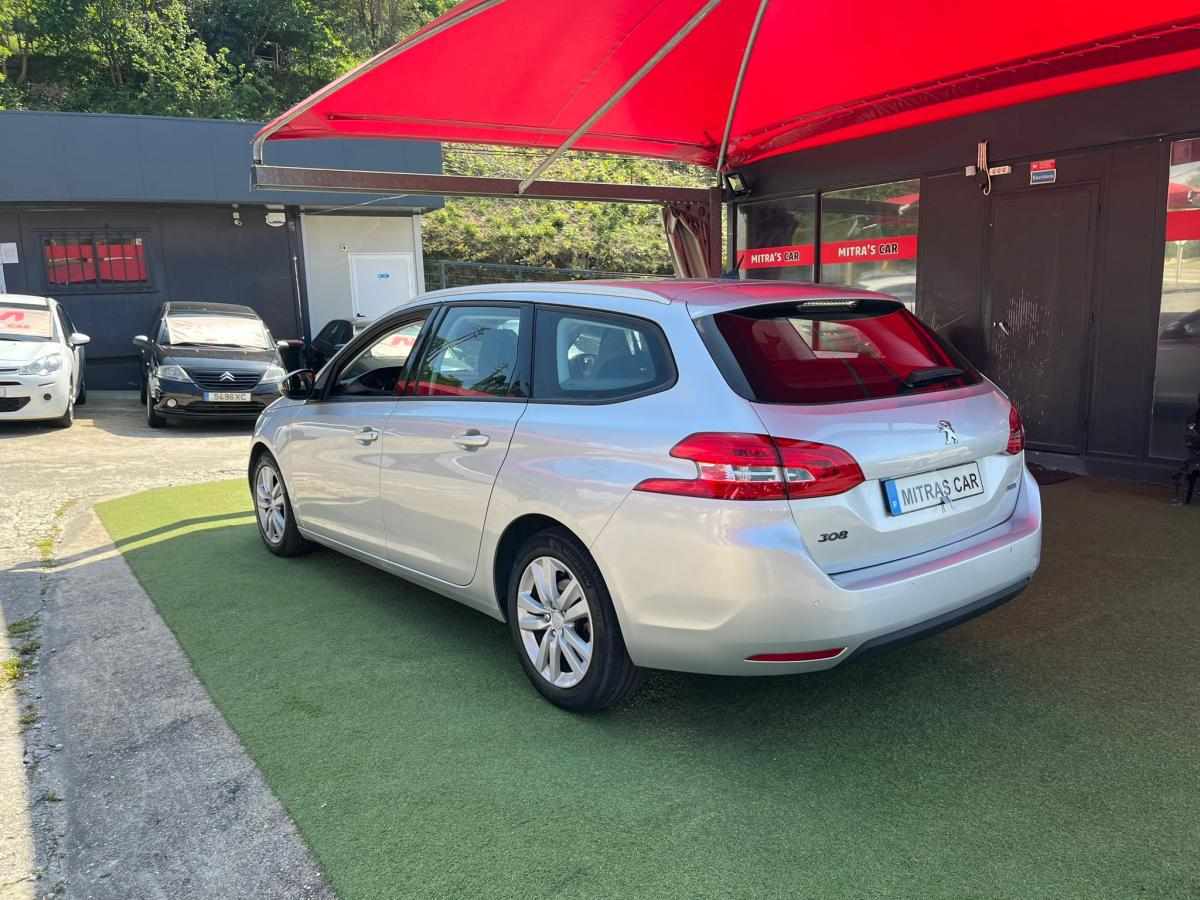 peugeot-308-1-6-bluehdi-fap-2015-diesel-1560cc