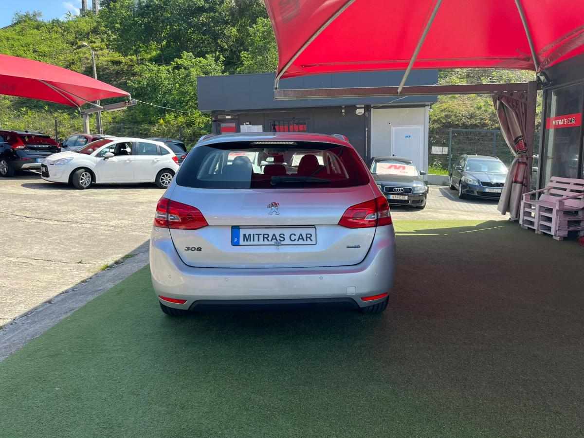 peugeot-308-1-6-bluehdi-fap-2015-diesel-1560cc