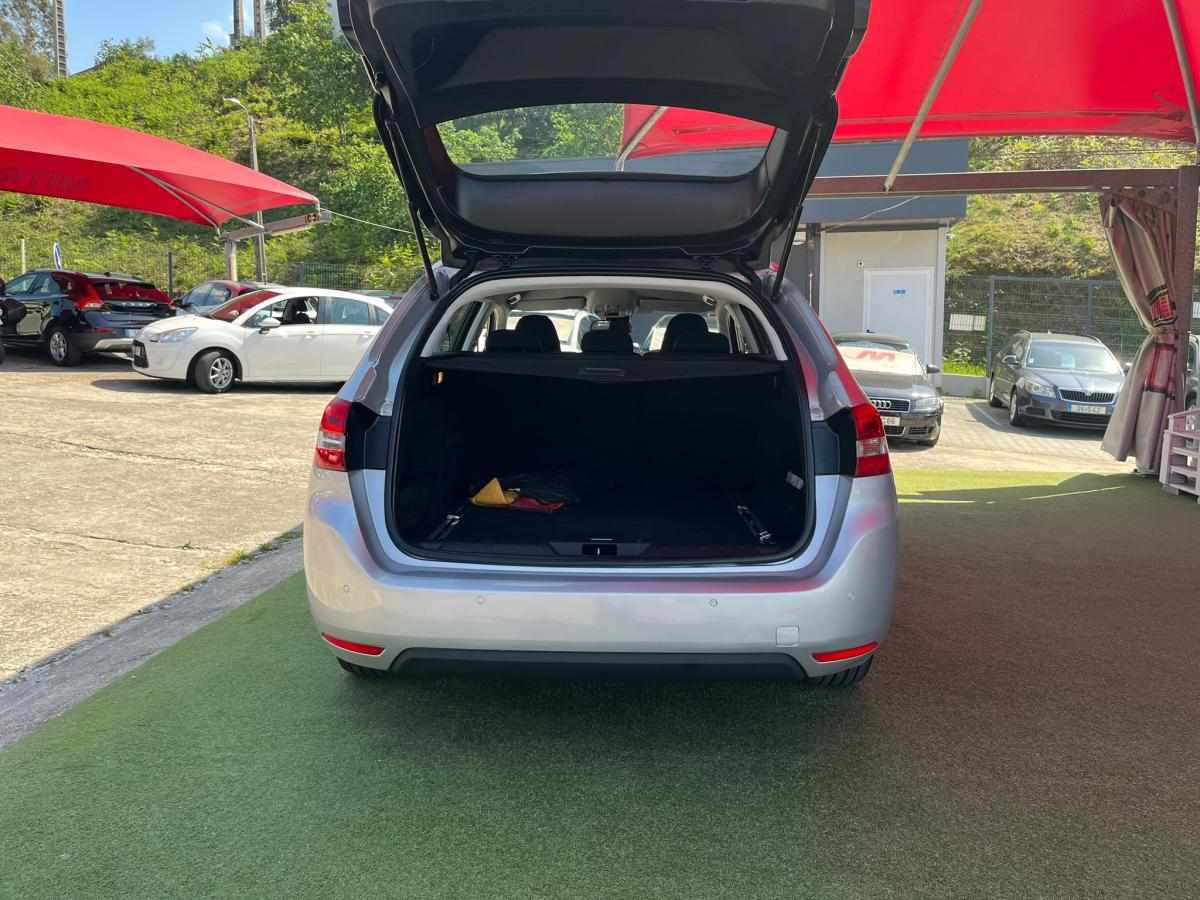 peugeot-308-1-6-bluehdi-fap-2015-diesel-1560cc